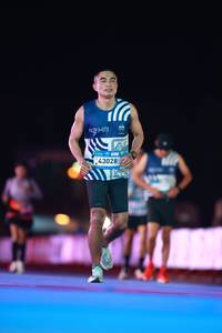 BIB: 
                            <button type="button" onclick="openModal(23566959)" class="btn btn-primary btn-sm float-right btn-popup" data-toggle="modal" data-target=".modal-high-quality">
                        <i class="fas fa-shopping-cart"></i> Add to Cart
                    </button>
                                            <button type="button" onclick="isThisMe(23566959, true)" class="btn btn-success btn-sm float-right btn-popup btn-isme hidden" data-toggle="tooltip" data-placement="bottom" title="นี่คือรูปของคุณใช่ไหม คลิกที่นี่เพื่อเอาเข้าอัลบั้ม">
                        <i class="fas fa-plus"></i> Add to album
                    </button>
                    <button type="button" onclick="isThisMe(23566959, false)" class="btn btn-warning btn-sm float-right btn-popup btn-isnotme hidden">
                        <i class="fas fa-ban"></i> Remove from album
                    </button>